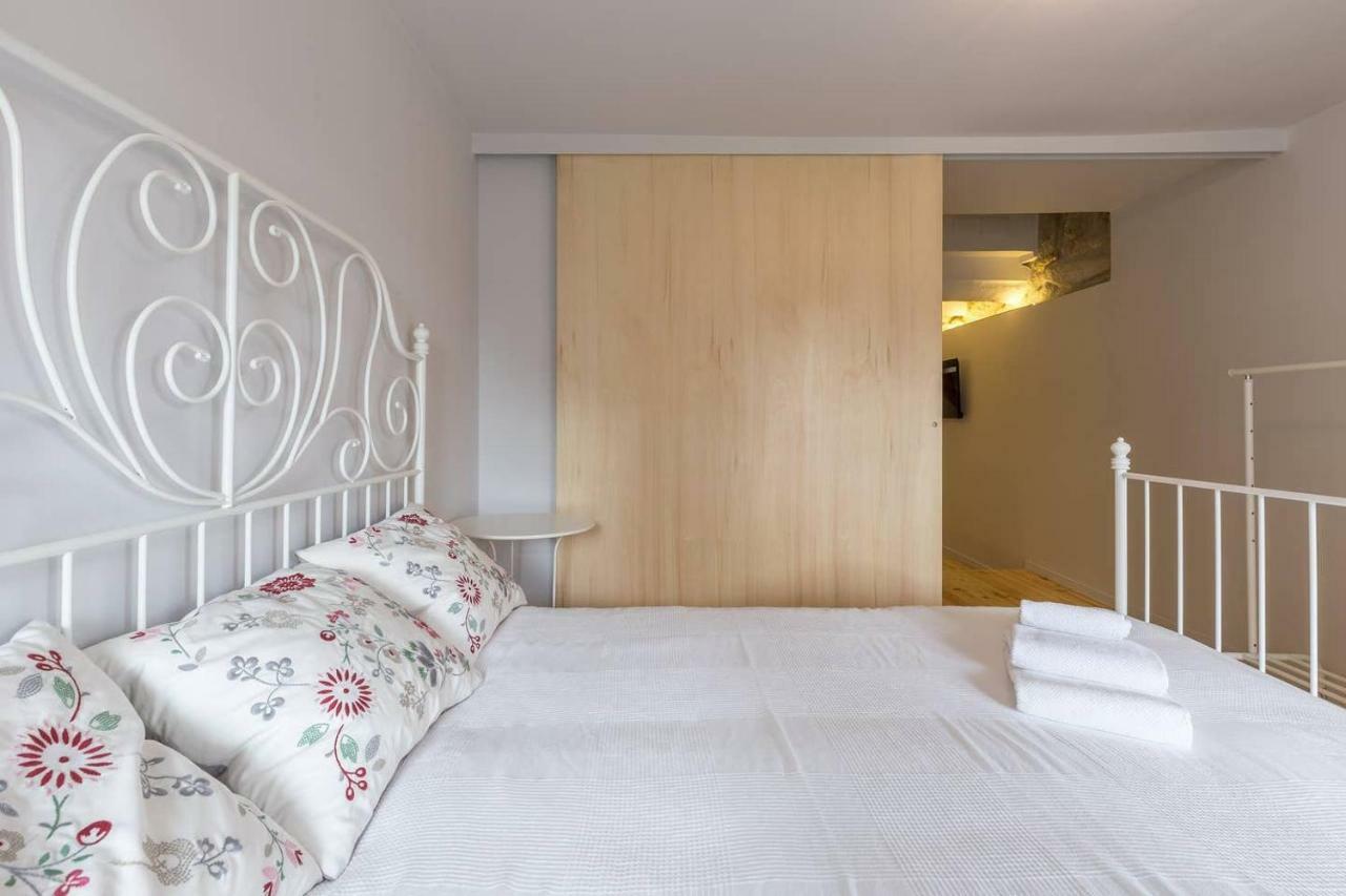Heart Of The Apartamento