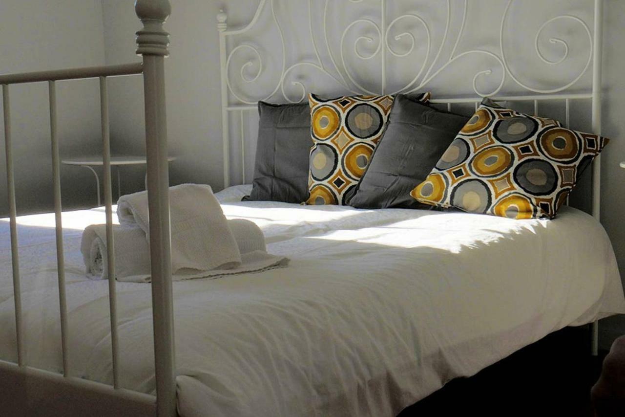 Apartamento Heart Of The