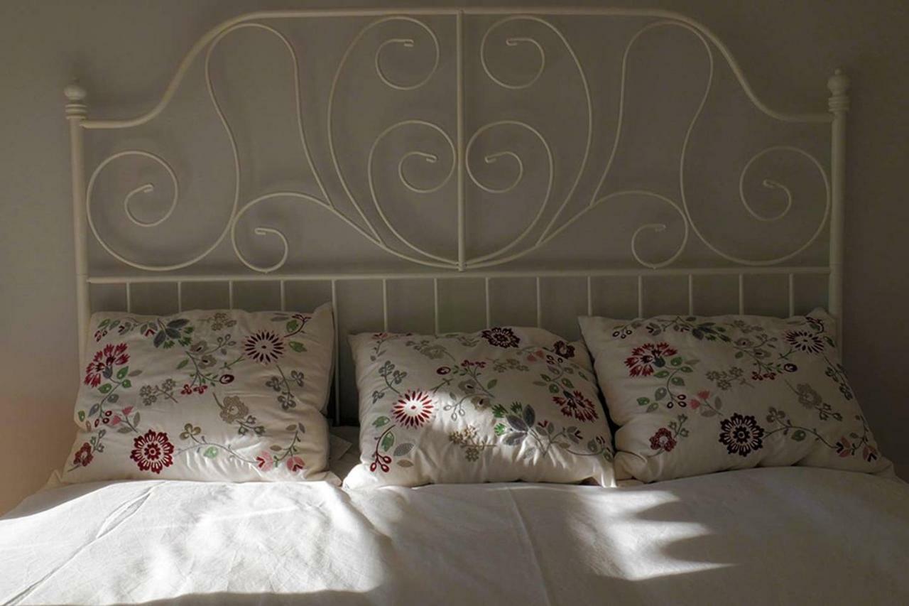 Apartamento Heart Of The *