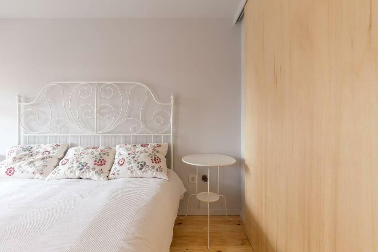 Apartamento Heart Of The Porto
