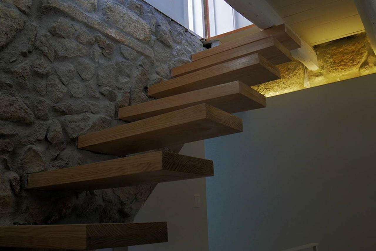 Heart Of The Apartamento Porto