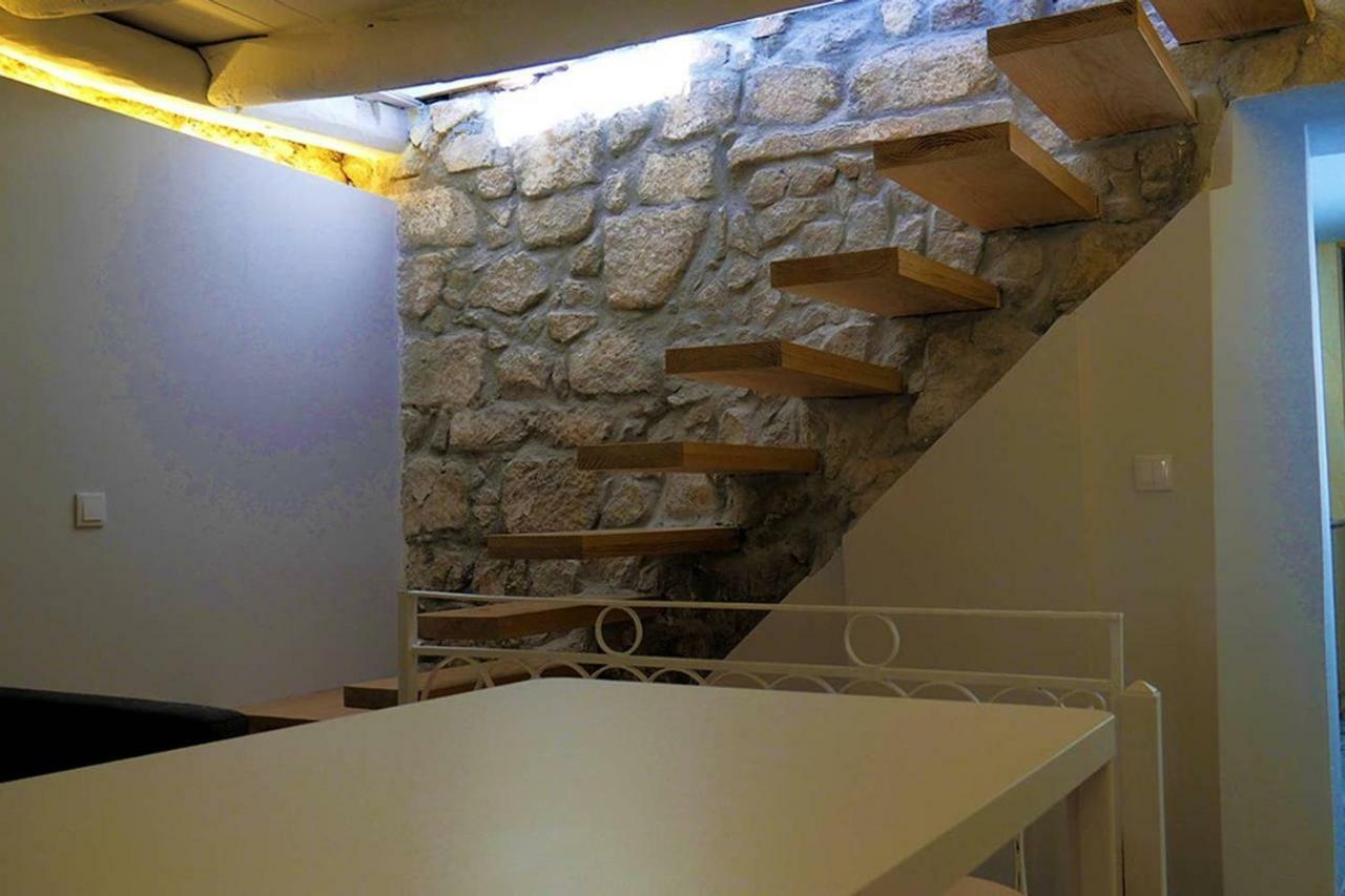 Apartamento Heart Of The