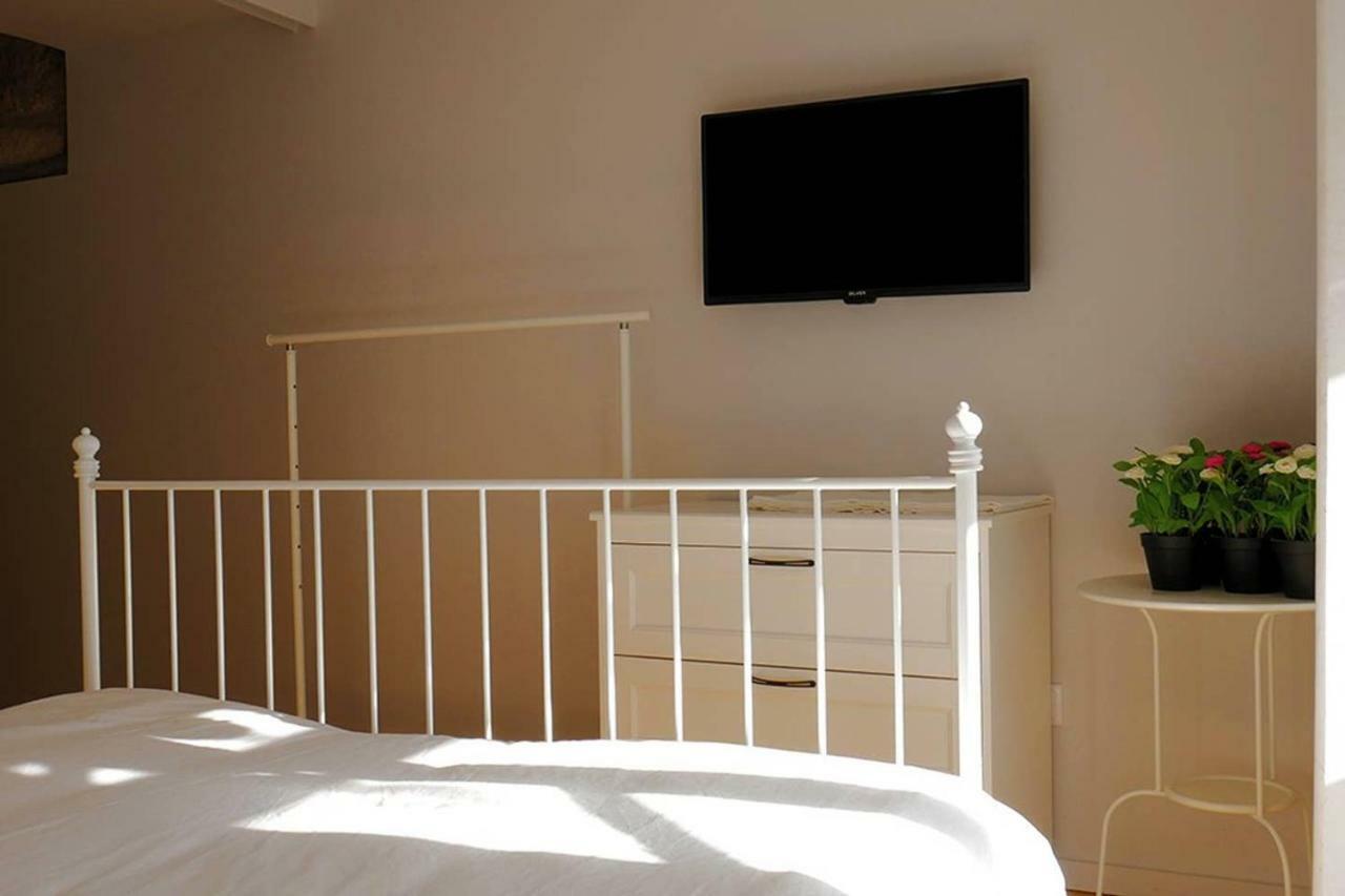 Heart Of The Apartamento Porto